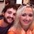 Samantha Rotherham's profile image