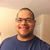 Tyrone Galbreath's profile image
