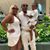 Victor Alleyne's profile image