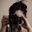 Jenn's profile image