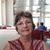 Carolyn Cope Duncan's profile image