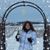 Michele Juza's profile image