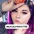 Kaitlin Marie Smith's profile image