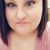 Alisha Pfarr's profile image