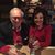 Karen Latham Fox's profile image
