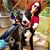 Angie Rae Goraj's profile image