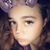 Abigail Miller's profile image