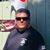 Kevin Hopkins's profile image