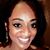 Andrea Laurice Green Mosley's profile image
