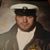 Shawn Morang's profile image