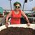 Sabrinajoy Milbury's profile image