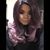 Maria Manzano's profile image