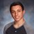 Chris Cerrachio's profile image