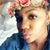 Shante Neal's profile image