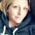 Dawn Clark's profile image