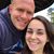 Katie Lynn Prokoko's profile image