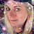 Elaine McGrew's profile image