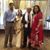 Monisha Sood's profile image