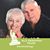 Marie PawleyMethner's profile image