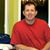 Seth Stinson's profile image