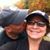 Rosemary Elliott Mercier's profile image