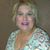 Linda Williams Herron's profile image