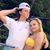 Katie Hamby's profile image