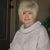 Maxine Smith's profile image