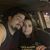 Jessica Fahringer's profile image