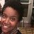 Leigh Christine's profile image