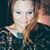 Rosa Lee Tibbitts's profile image
