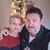 Judy Crane's profile image