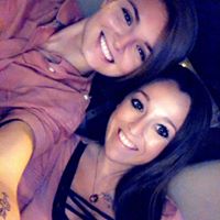 Kierstin Klein's profile image
