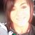 Debbie Bancheek's profile image