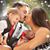 Maria Jessica Hurtado's profile image