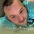 Tj Dalton's profile image