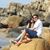 Piyush Patel's profile image