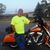 Robert Bernal's profile image