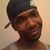 Derrick Johnson's profile image