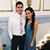 Anisa Bookmyer's profile image