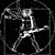 Patrick Ary's profile image