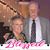 Carole B. Strumsky's profile image
