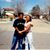 Robin Rocke's profile image