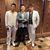 Thanh Vo's profile image
