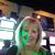 Denise Smolinski's profile image