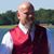 Dave Ilbery's profile image