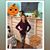 Shannon Chaney Proctor's profile image