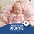 Kimberly Therrien Smith's profile image