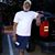 Shebree Dough's profile image