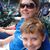 Gail Dobbins LeBaron's profile image